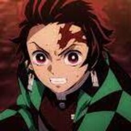 NIGAN2