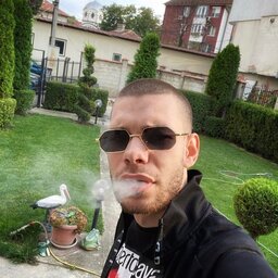 Fresha2011