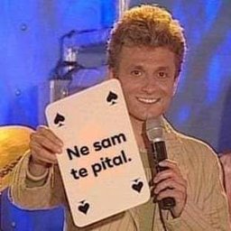 VelizarPruskaSlivataNa09