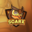 TechWolF