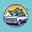 Opala SS