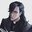 Ulquiorra Cifer#0473