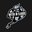 Natus in Clouds (was deleted at: 2021-07-11T16:56:33.5656762Z)