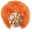 Gingerbread
