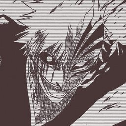 ????????????????????????????????????????