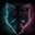 Zaraza|Games