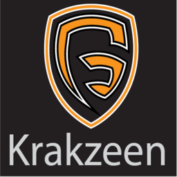 Krakzeen