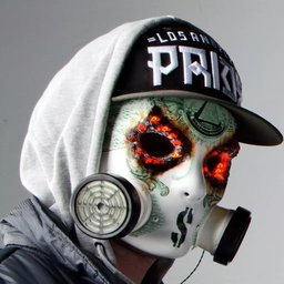xPALEZx#