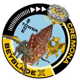 Stonetower Beyclub Cremona