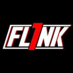 Fl1nK_
