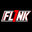 Fl1nK_