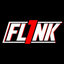 Fl1nK_