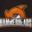 Hammerhead gamers