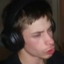 Aizputnieks