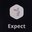 Expect