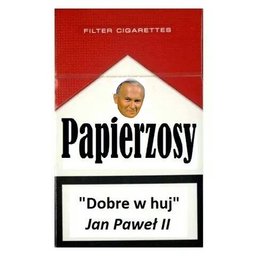 lodowy2