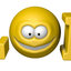 stackpuberov123 (was deleted at: 2021-12-24T06:40:24.6097779Z)