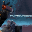 FunTourneys