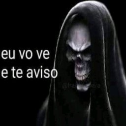 NobruzeraAlemão