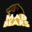 Mad Bears