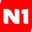 N1-