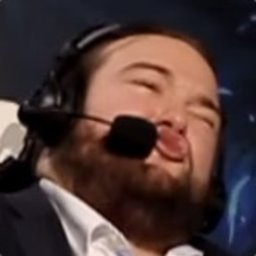 wojoti