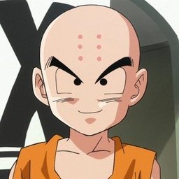 Krillin4#3870