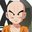Krillin4#3870
