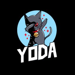 Yodacik