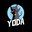 Yodacik