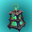 Lantern