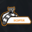 Sceptix