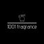 1001 Fragrance