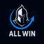 All Win (was deleted at: 2026-02-26T15:54:31.1708720Z)