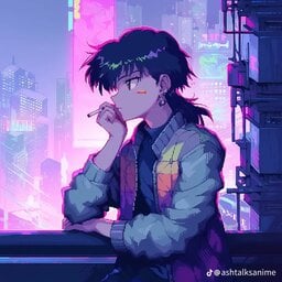Kyoshii