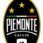 Piemonte Calcio