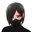 kyarix04#