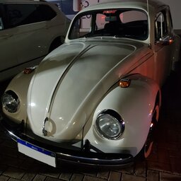 JOTAPE_88