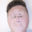 xMomme