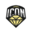 IconEsports