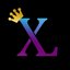 LooX Gaming
