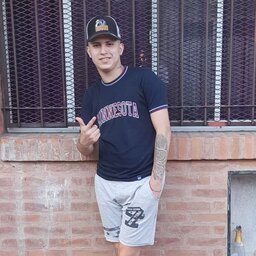 Tato014