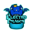 Electro_Dragons