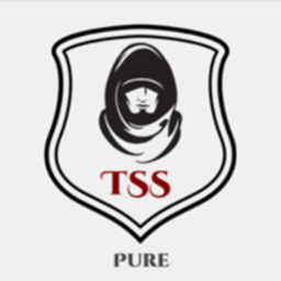 TSS Pure