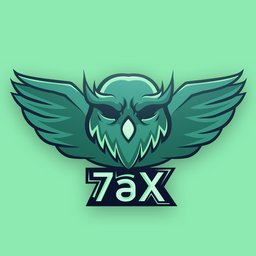 beta7ax