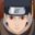 Shiisui