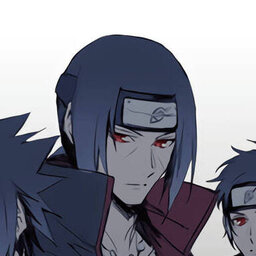 ITACHI9109