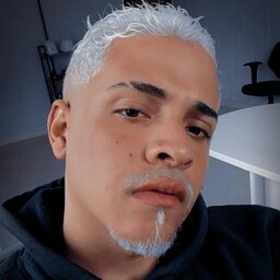 João Victor Rodrigues Siqueira de Moura