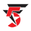 5 Freaks Esports