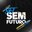 SFT - Semfuturo